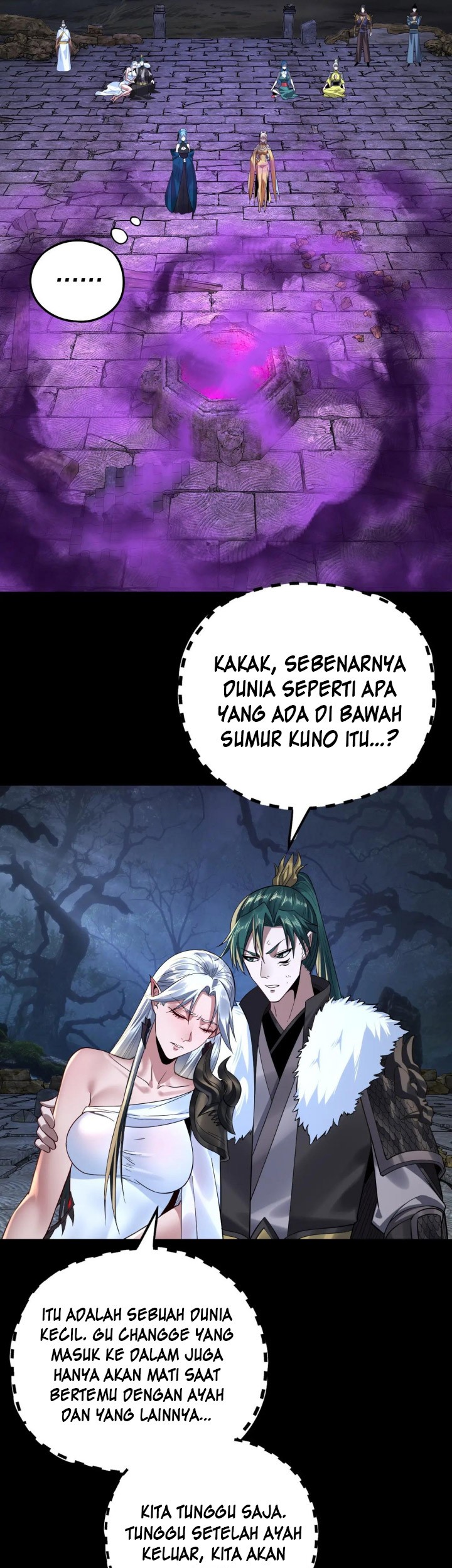 Halaman 37