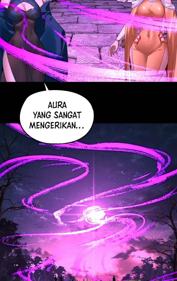 Halaman 42
