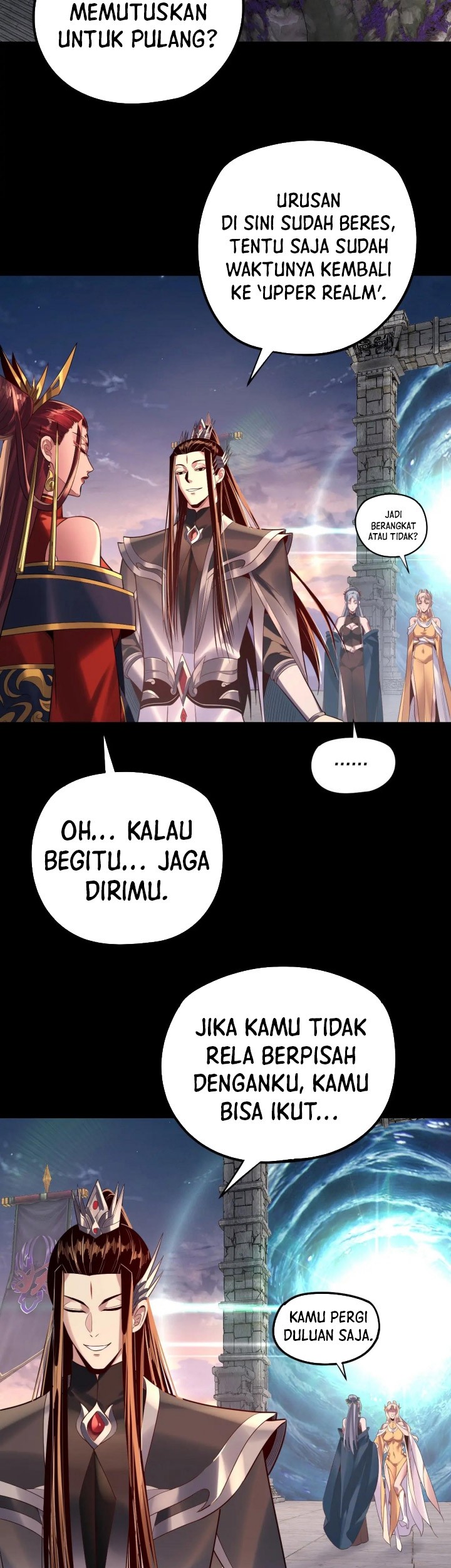 Halaman 31