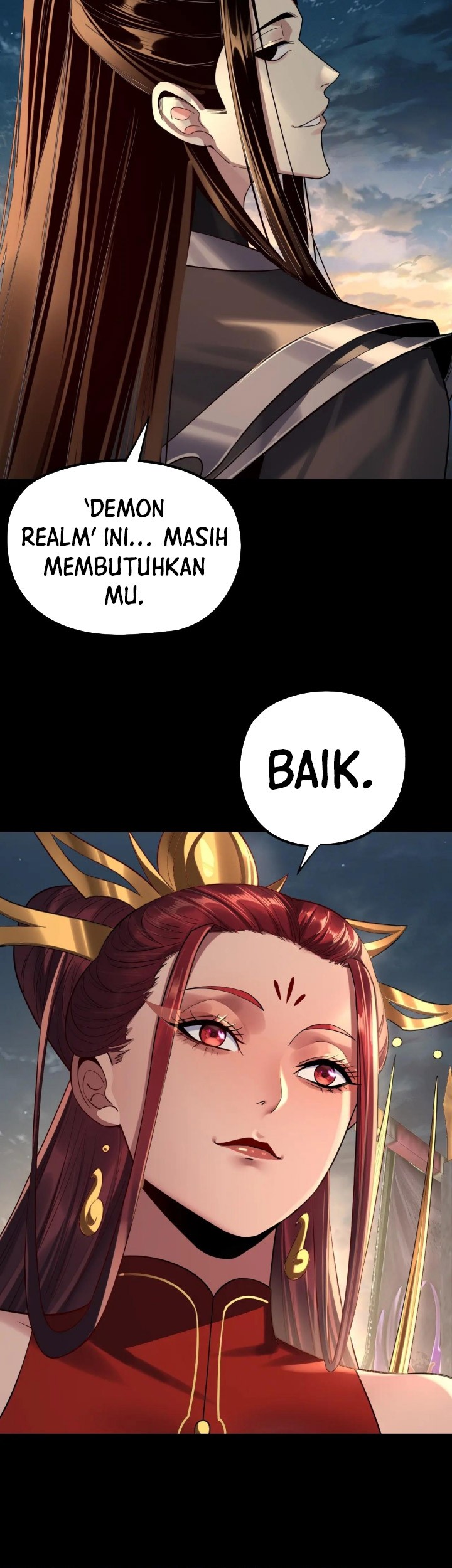 Halaman 35