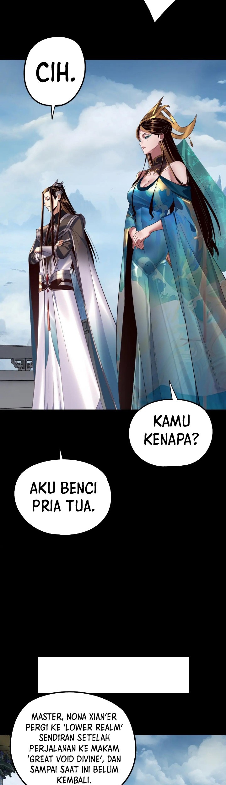 Halaman 37