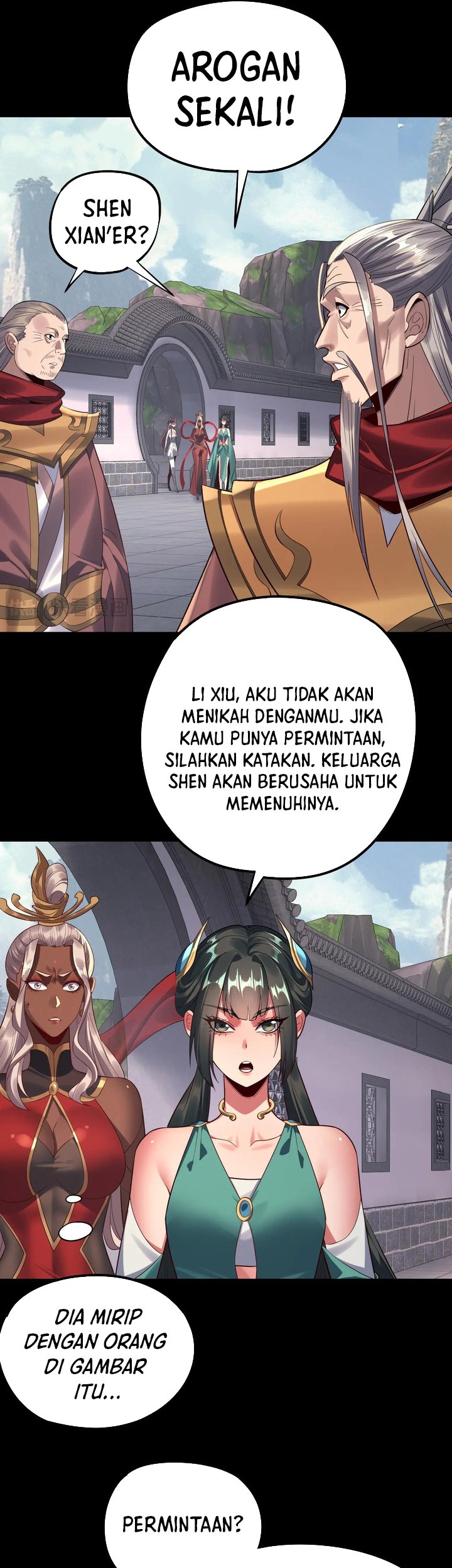 Halaman 33