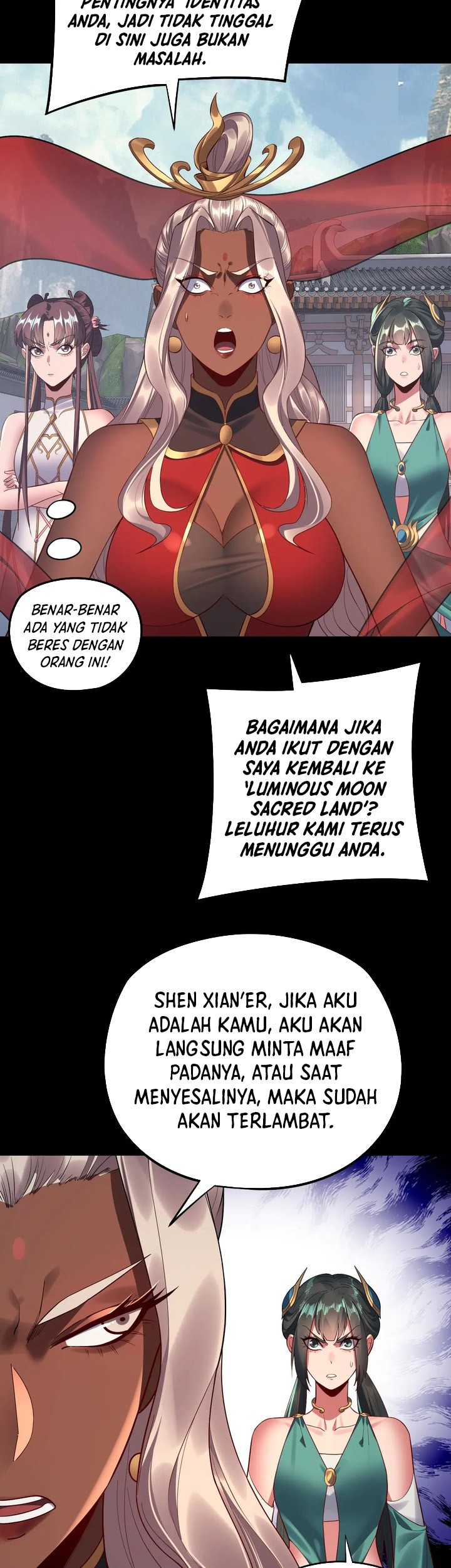 Halaman 37