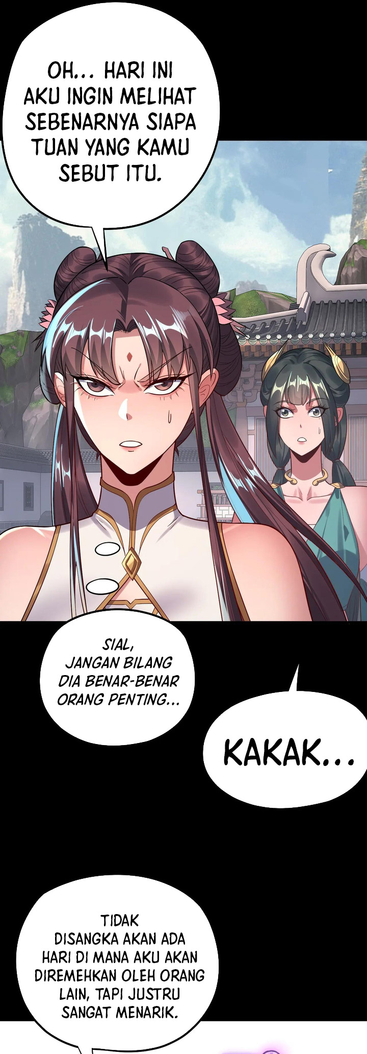Halaman 41