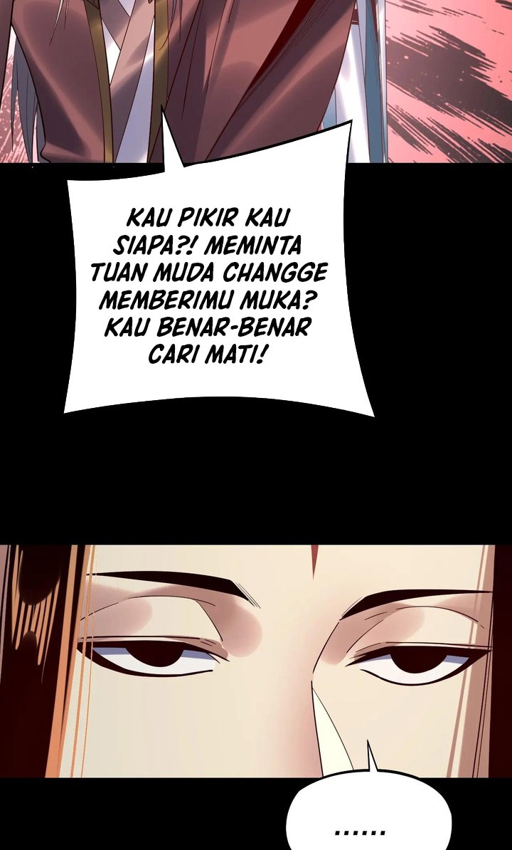 Halaman 111