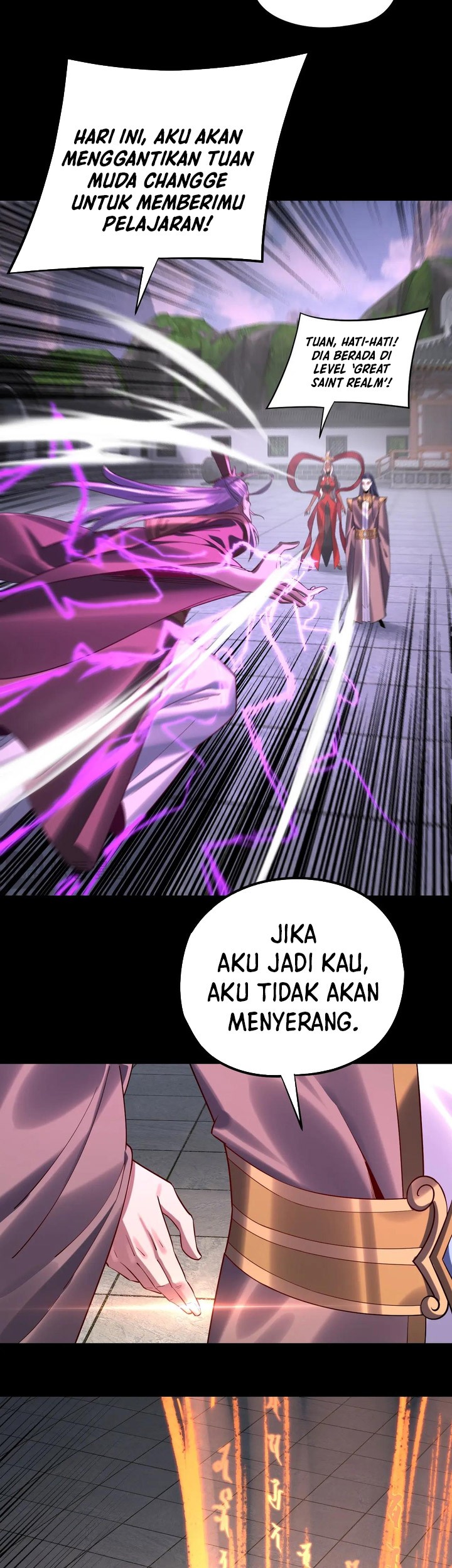 Halaman 112