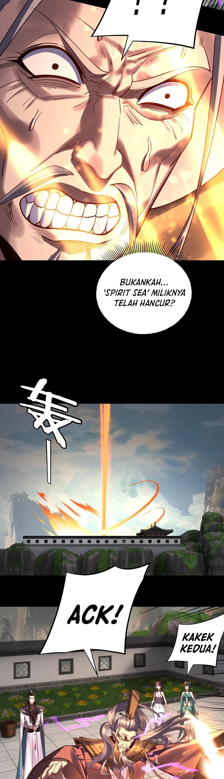 Halaman 114