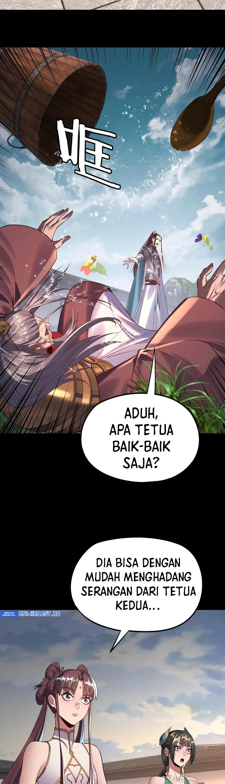 Halaman 116