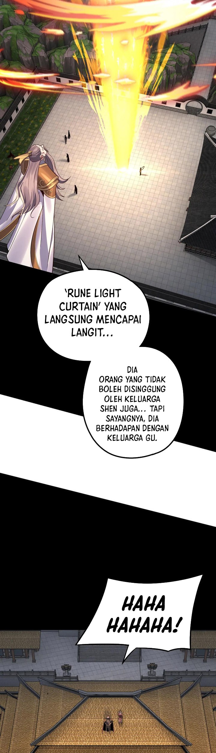 Halaman 118