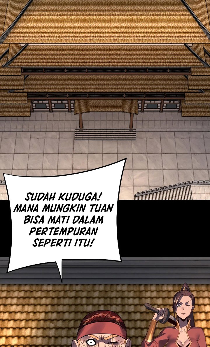 Halaman 119