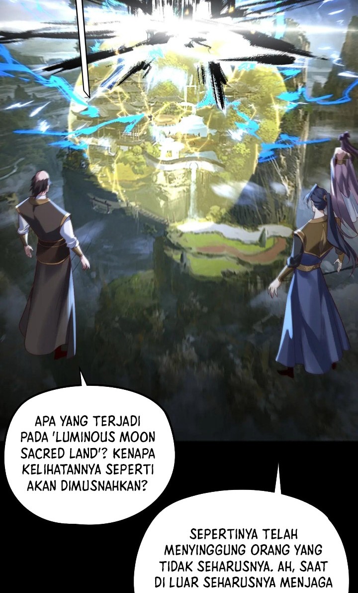 Halaman 123