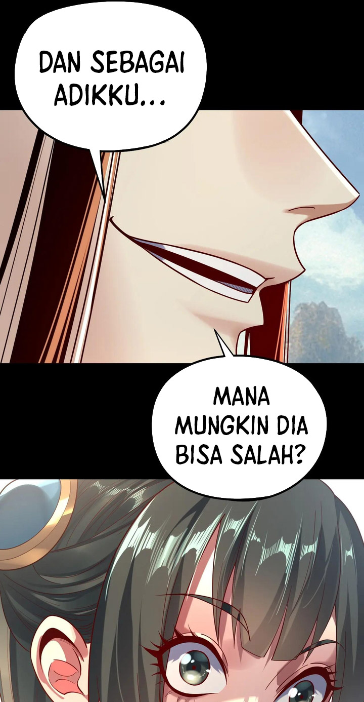 Halaman 126