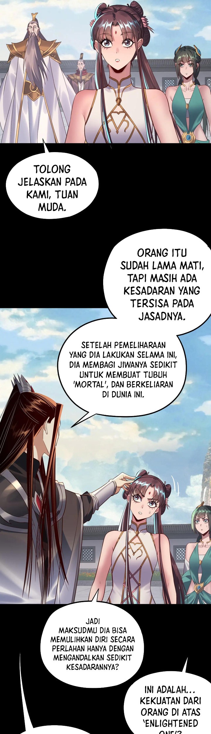 Halaman 33