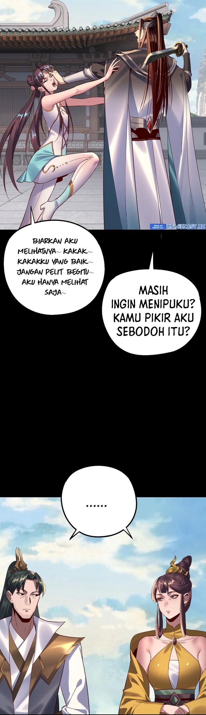 Halaman 39
