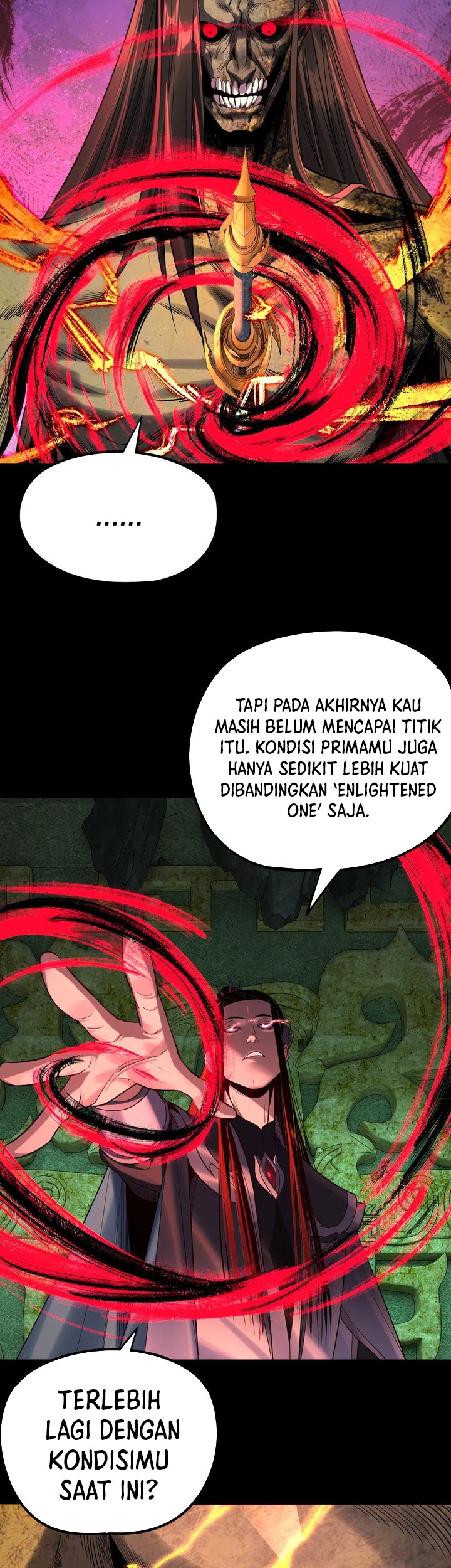 Halaman 29