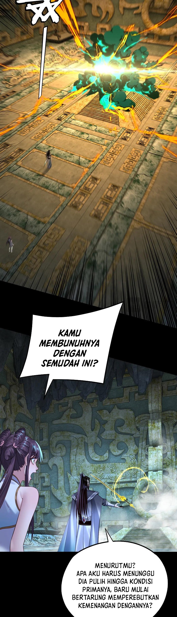 Halaman 31