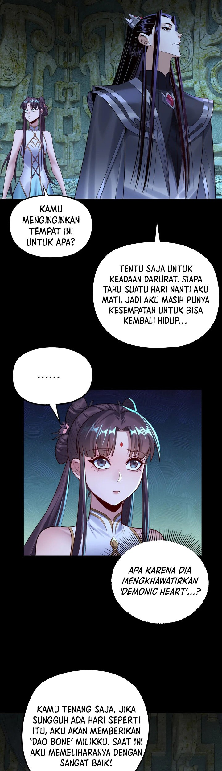 Halaman 33