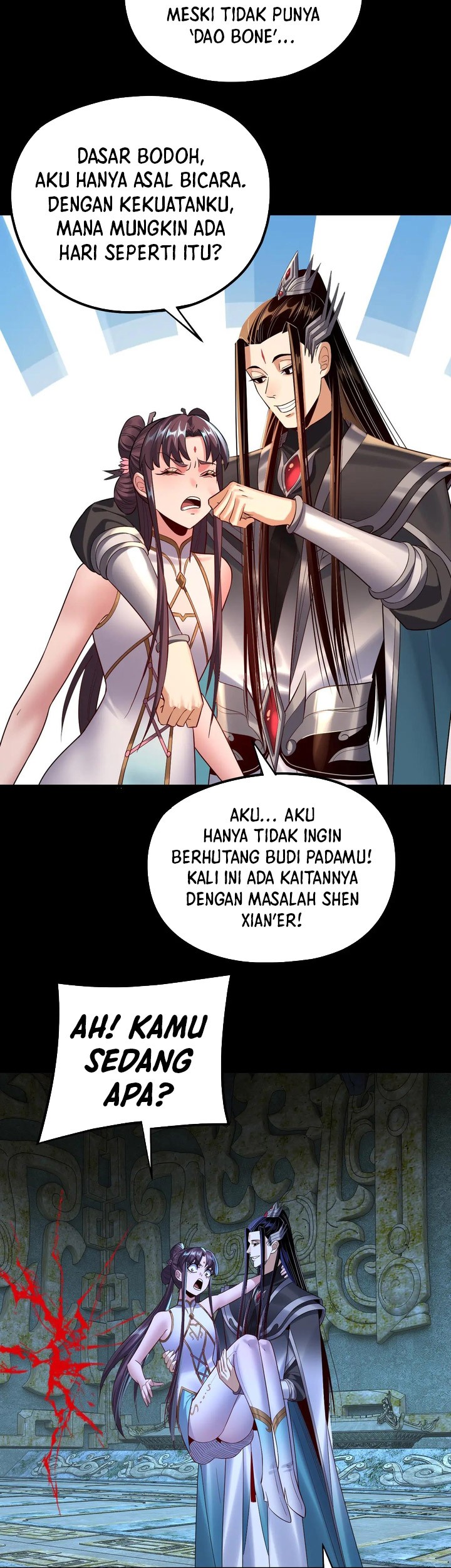Halaman 35