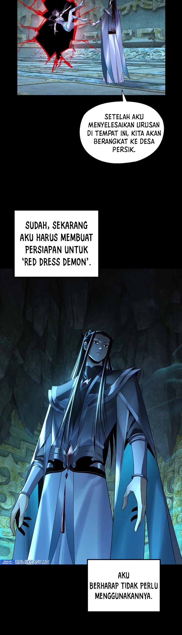 Halaman 37