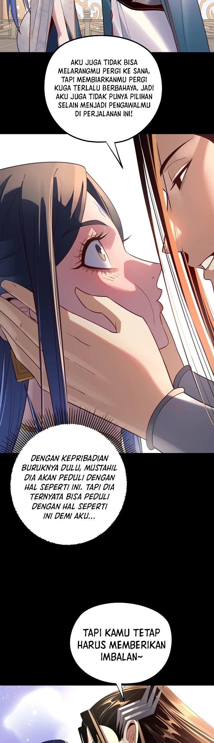 Halaman 31