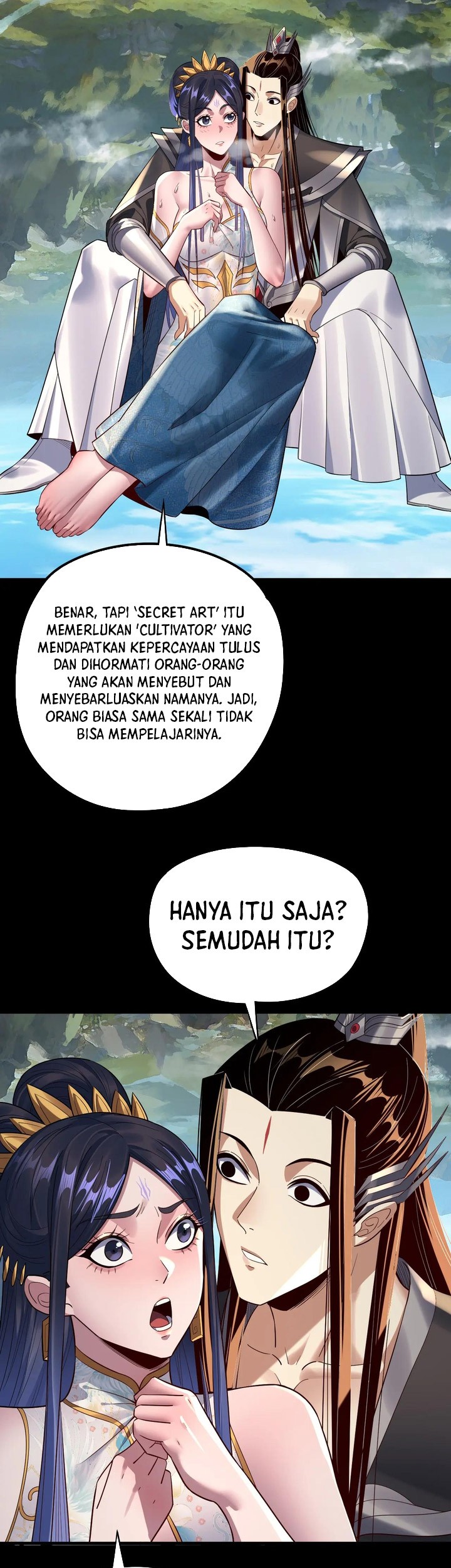 Halaman 35