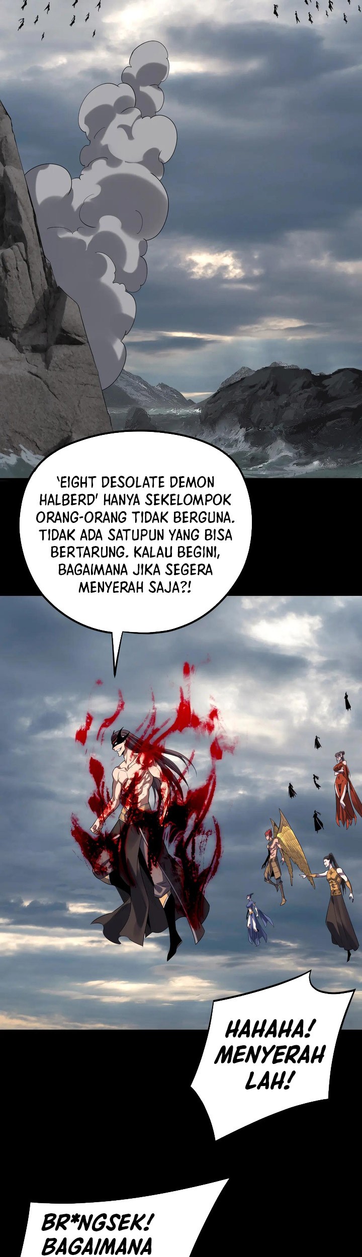 Halaman 39