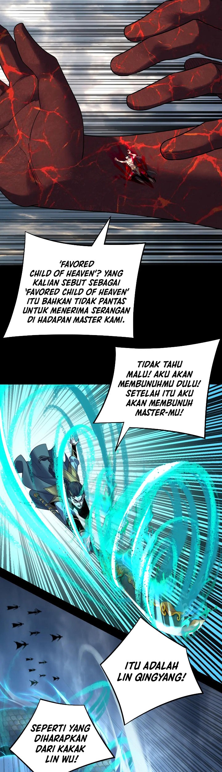 Halaman 41