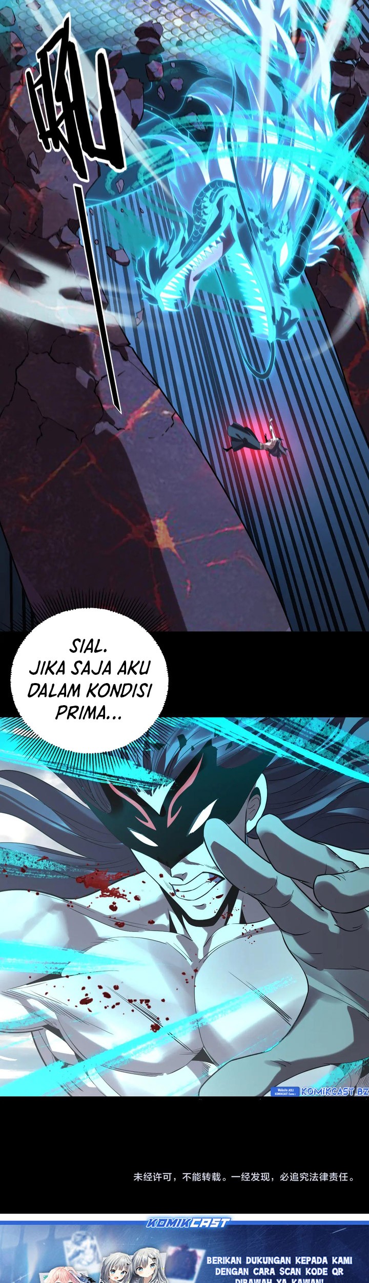 Halaman 43