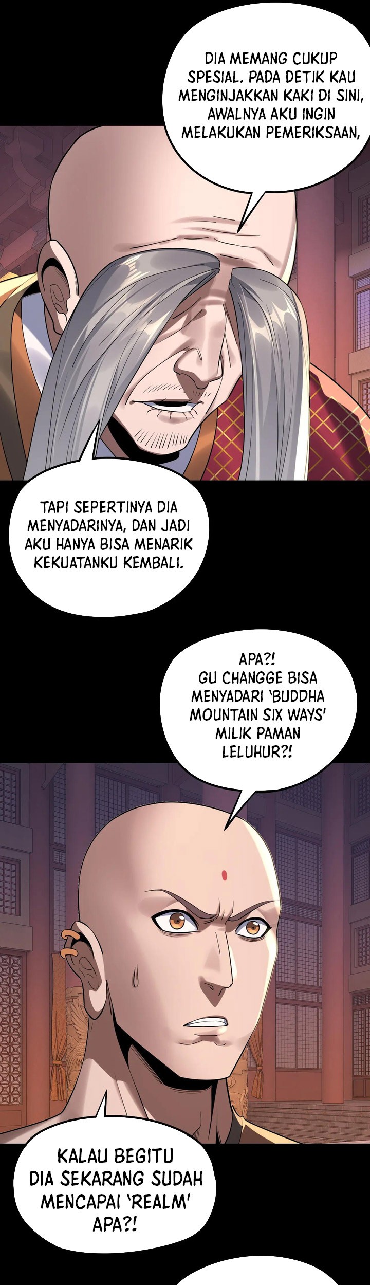 Halaman 33