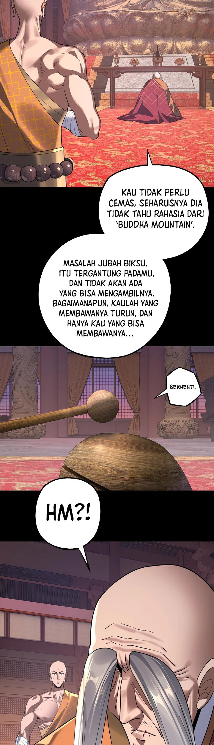 Halaman 35