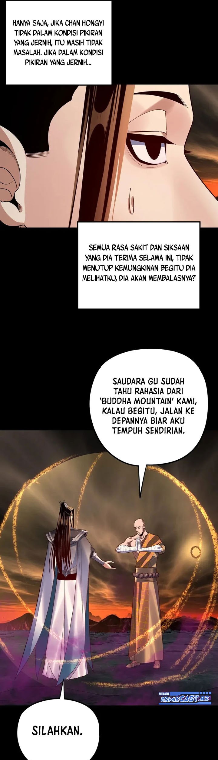 Halaman 33