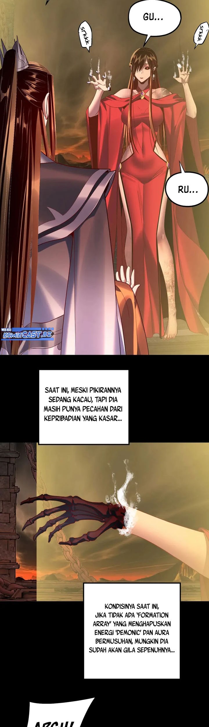 Halaman 31