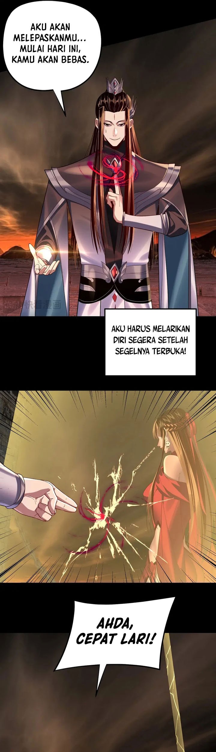 Halaman 33