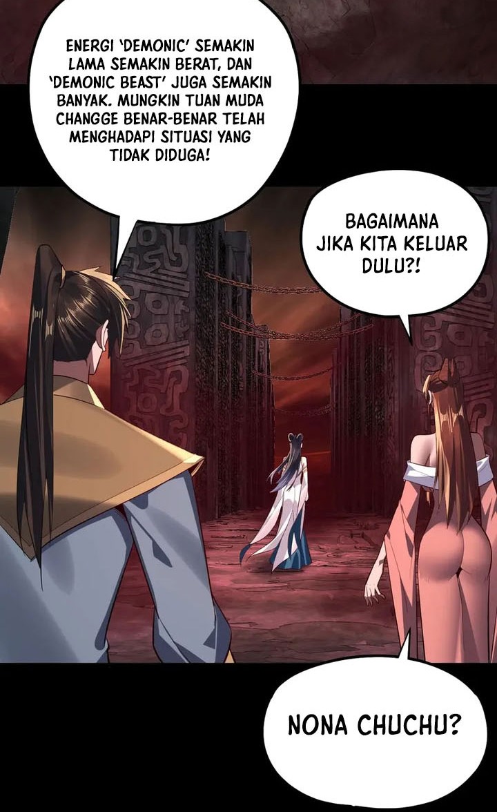 Halaman 30