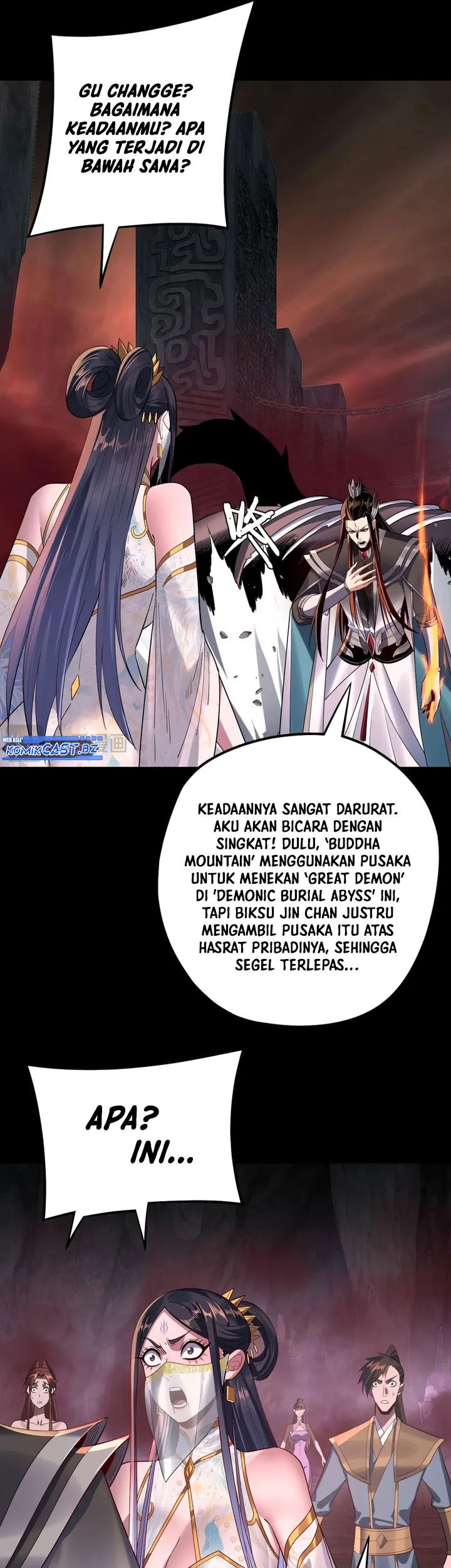 Halaman 33