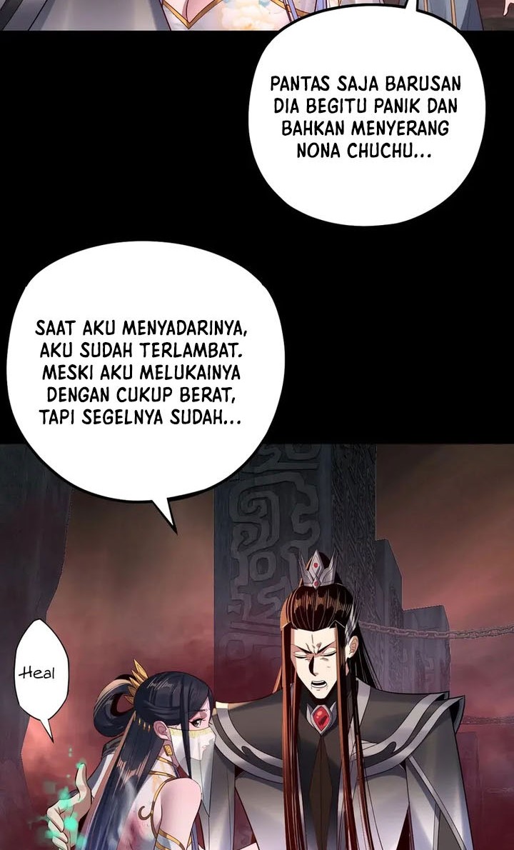 Halaman 34