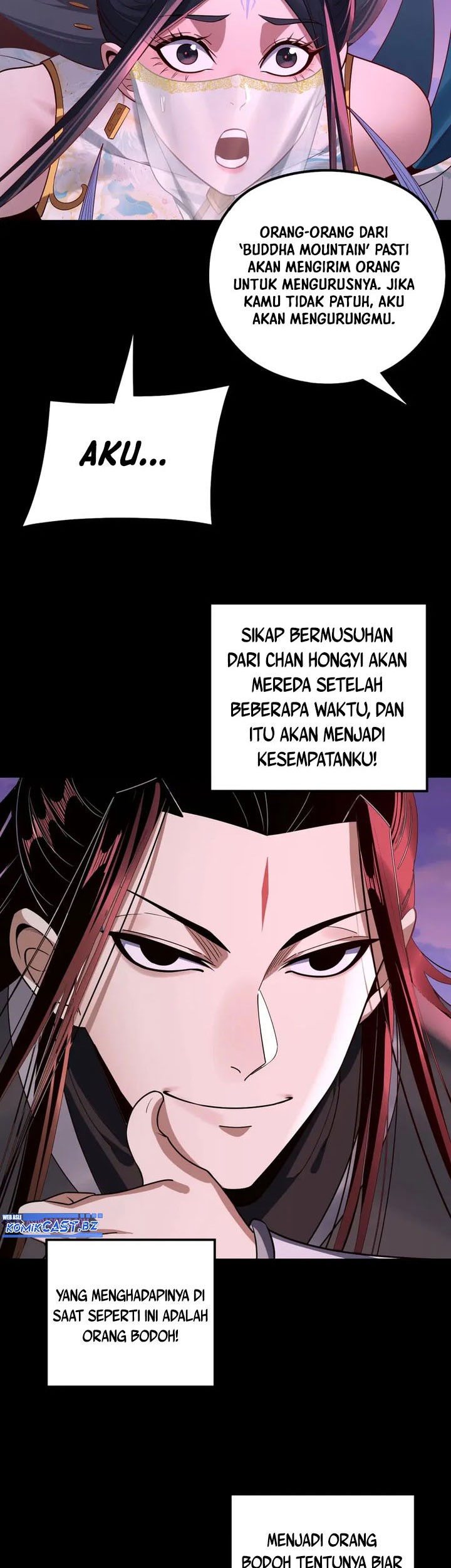 Halaman 39
