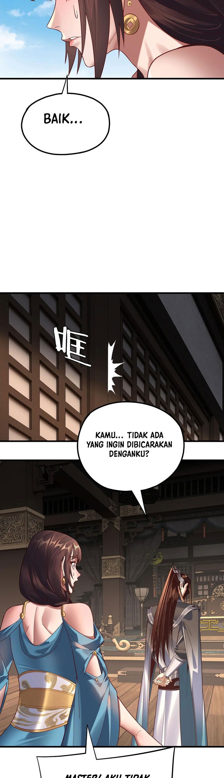 Halaman 31