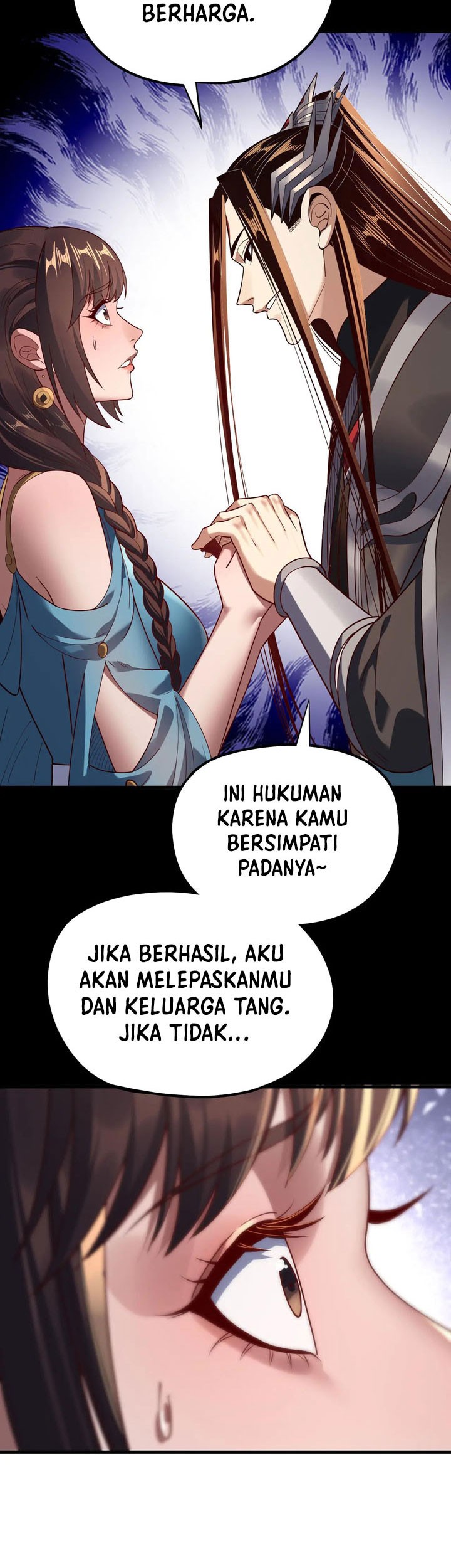Halaman 35