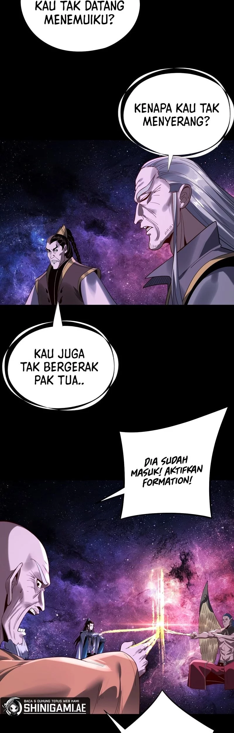 Halaman 32