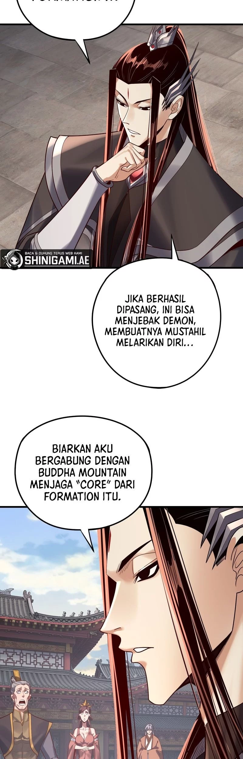 Halaman 66