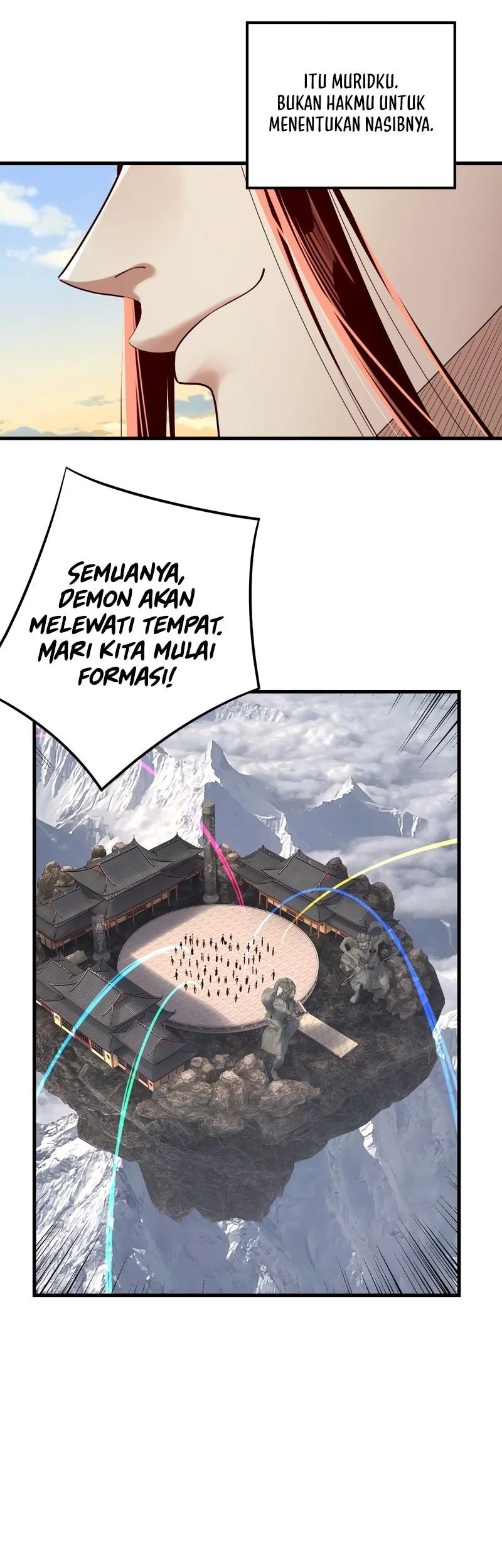 Halaman 68