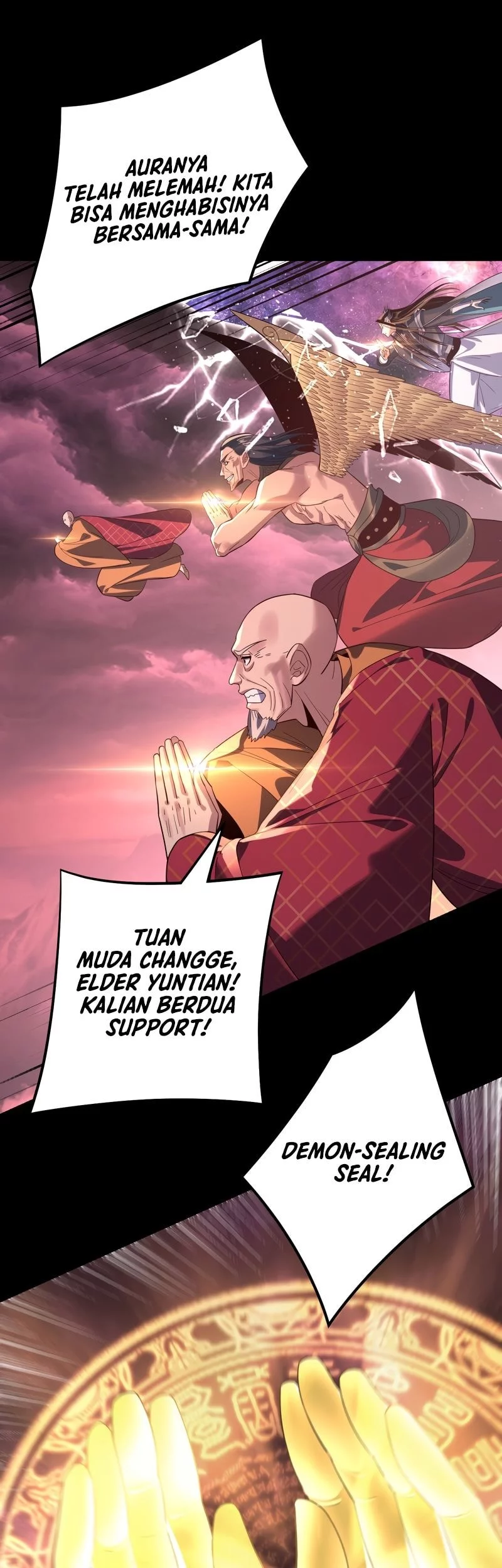 Halaman 176