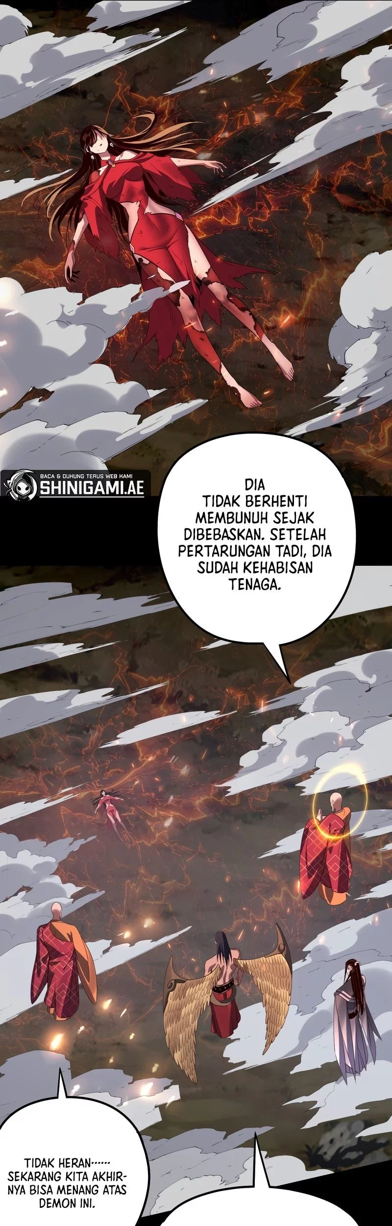 Halaman 30