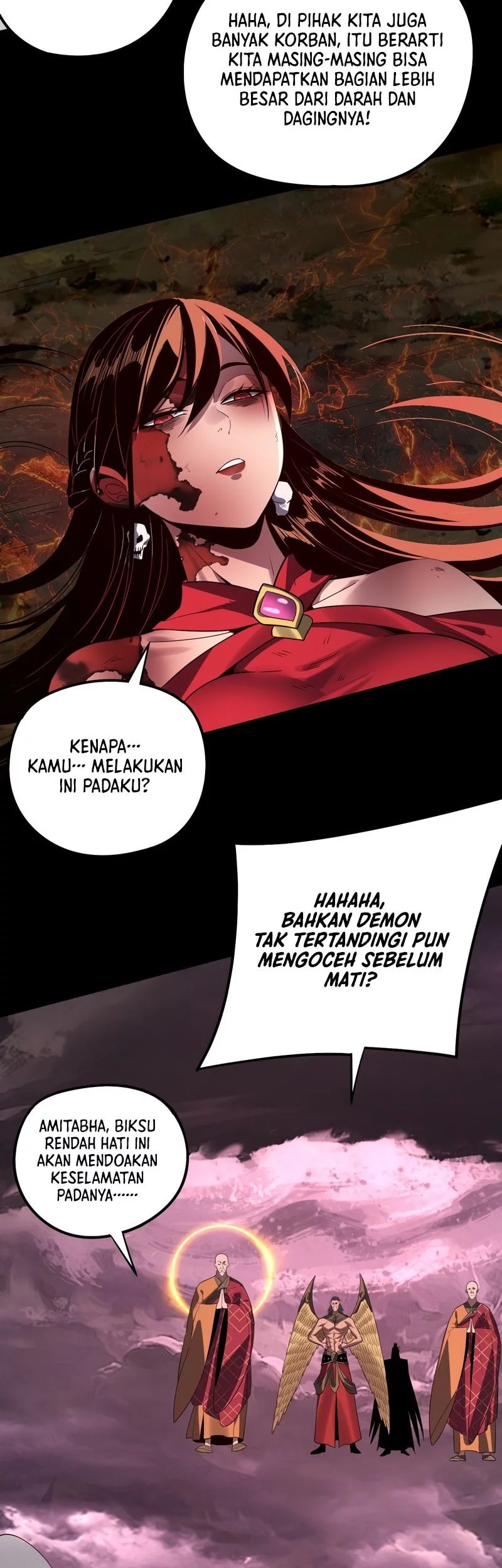 Halaman 181