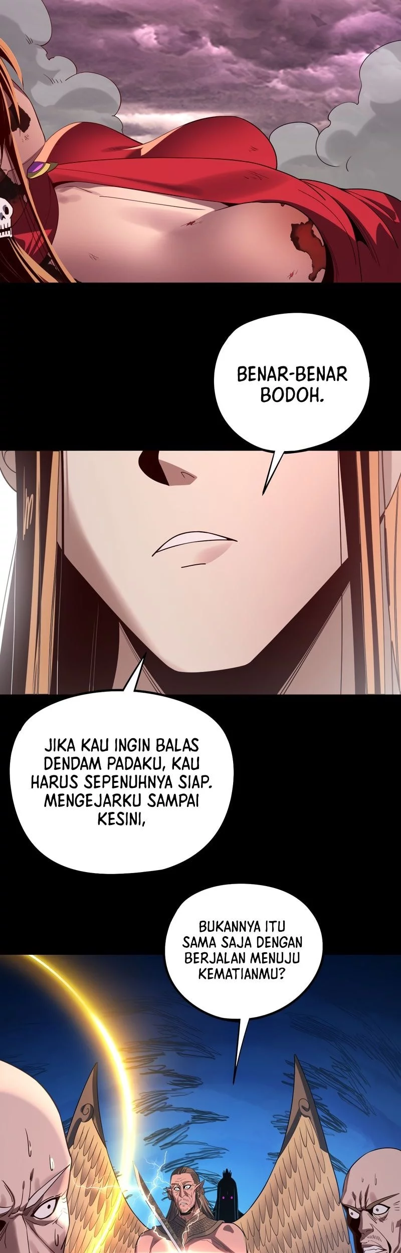 Halaman 32