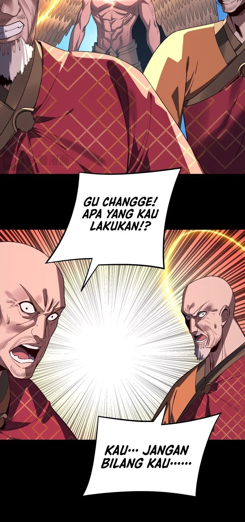 Halaman 183