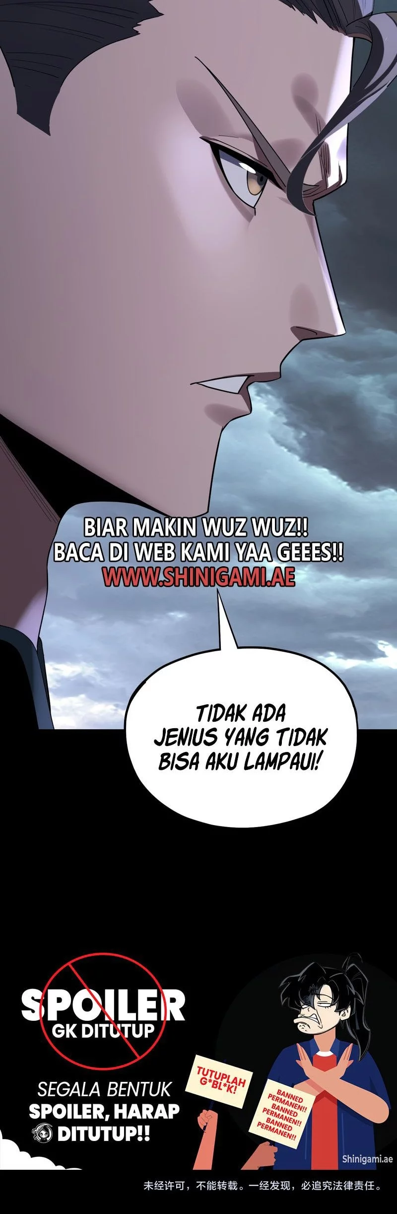 Halaman 74