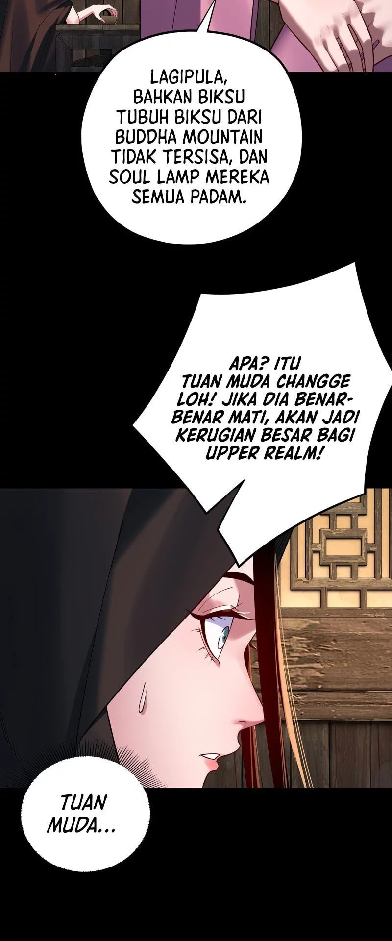 Halaman 54