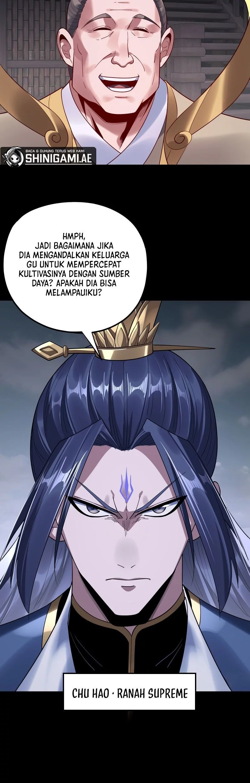 Halaman 61